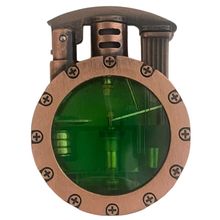 Product image of გაზის სანთებელა