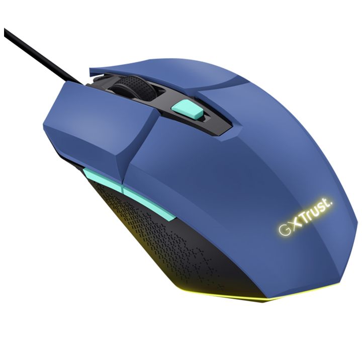 trust-gxt-109b-felox-sadeniani-mausi-photo-3