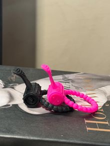 Product image of სუპერხორკლა
