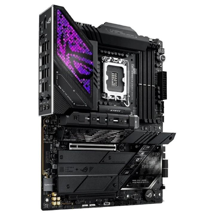 asus-90mb1im0-m0eay0-dedadafa-photo-2