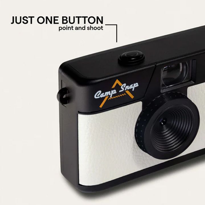 camp-snap-v105---white-fotoaparati-photo-4