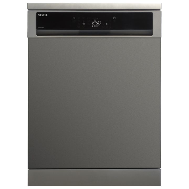 vestel-dwa4510b3x-churchlis-saretskhi-manqana