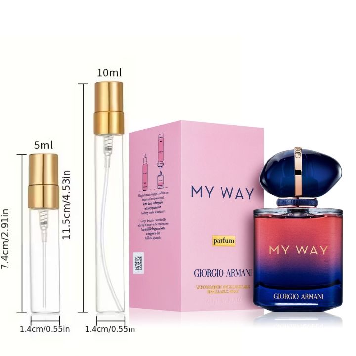 giorgio-armani-my-way-parfum-sunamo