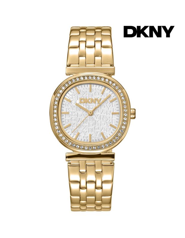 dkny-dk1l083m0065-qalis-saati