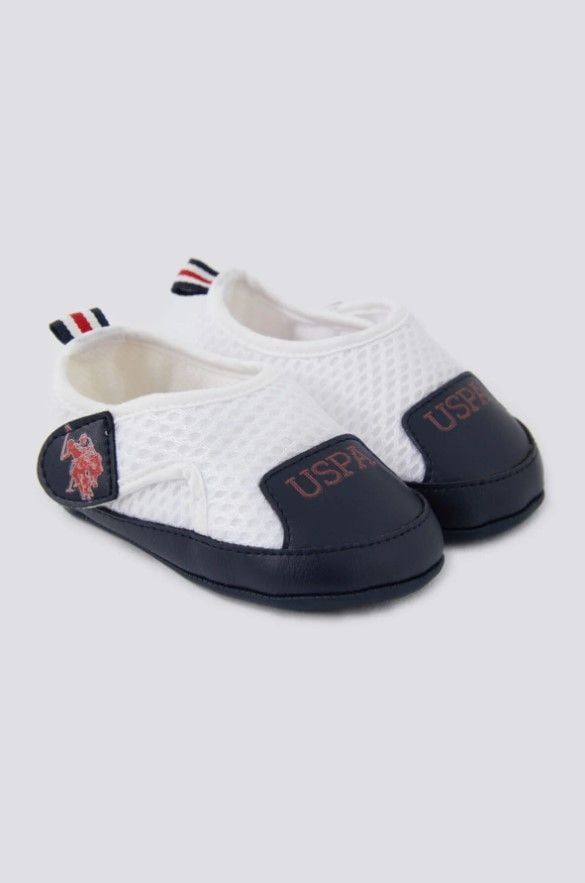 us-polo-assn-usb1304-v3-fekhsatsmeli