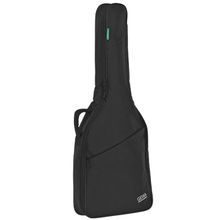 Product image of GEWA აკუსტიკური გიტარის შალითა