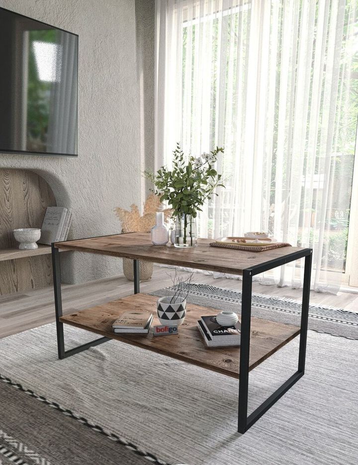 comfo-qavis-magida-muqi-khis-faqturit-9050