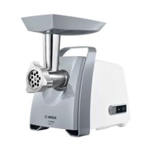Product image of BOSCH MFW45020 ხორცსაკეპი