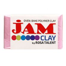 Product image of ROSA TALENT 5018500 პოლიმერული თიხა