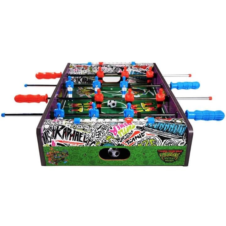fc-tmnt-foosball-table-samagido-fekhburtis-tamashi-photo-2