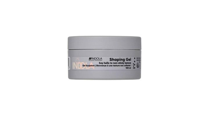 indola-shaping-gel-100ml-tmis-dzlieri-fiqsatsiis-geli