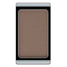 Product image of ARTDECO წარბის პუდრი 5