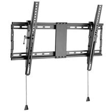 Product image of GEMBIRD WM-80T-01 ტელევიზორის საკიდი 
