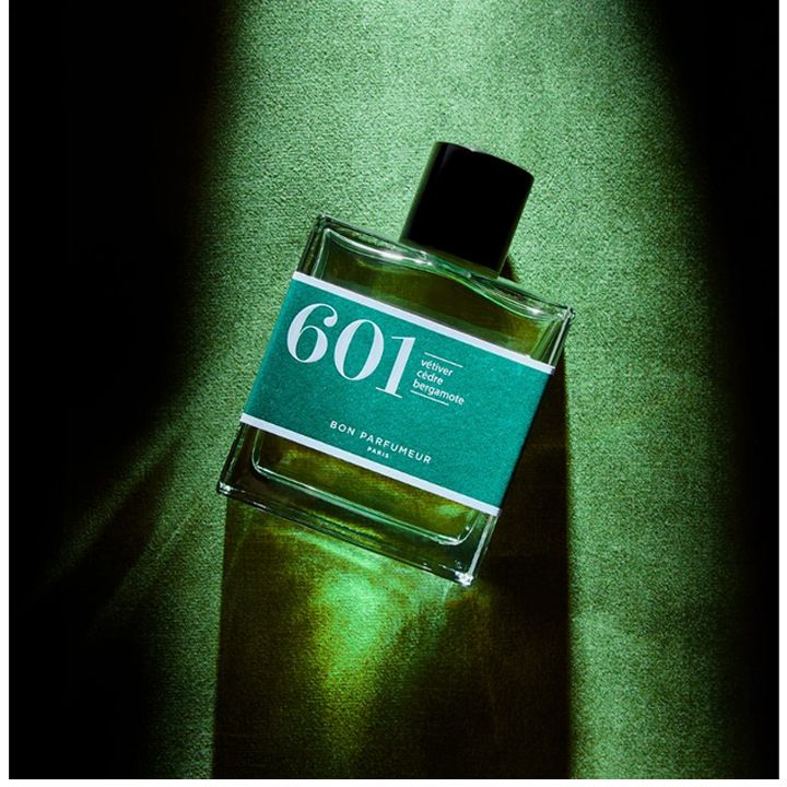 bon-parfumeur-n601-les-classiques-100ml-sunamo-photo-2