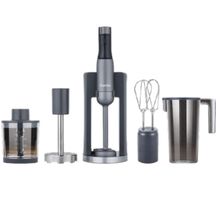 Product image of FRANKO FHB-9021 1000W მულტიფუნქციური ხელის ბლენდერი