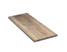 Product image of მუხის საფეხური Inter-lis BC 40x300x900 მმ