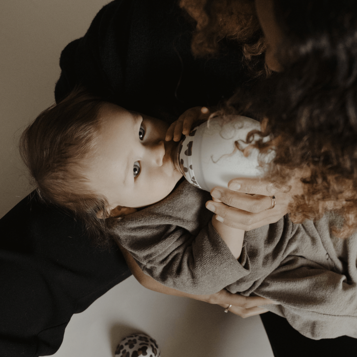 elhee-graouu-240ml-rdzis-botli-photo-3