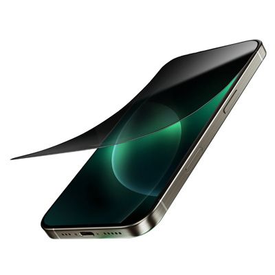 green-lion-9h-steve-privacy-glass-screen-protector-for-iphone-16-plus-black-mobiluris-ekranis-damtsavi