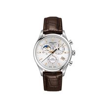 Product image of Certina C033.450.16.031.00 კაცის საათი