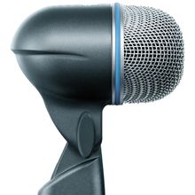 Product image of SHURE BETA 52A მიკროფონი
