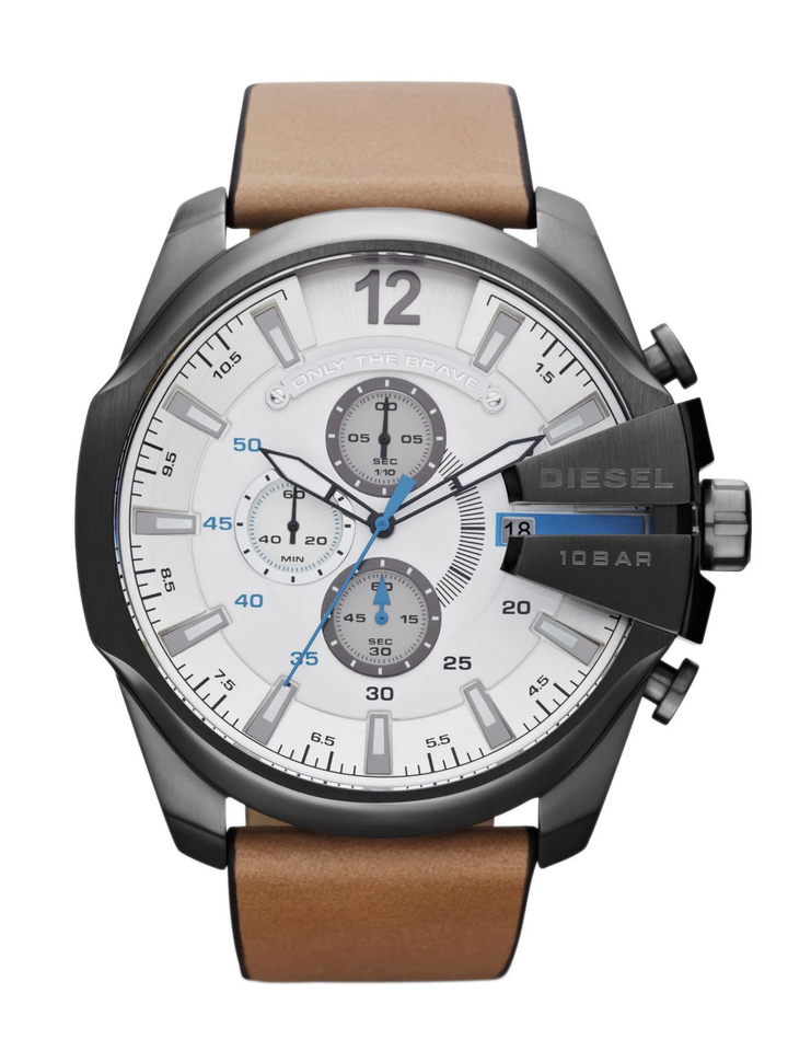 diesel-dz4280-katsis-saati
