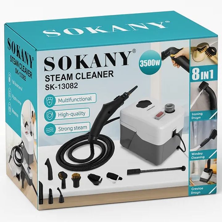 sokany-sk-13082-ortqlis-satsmendi