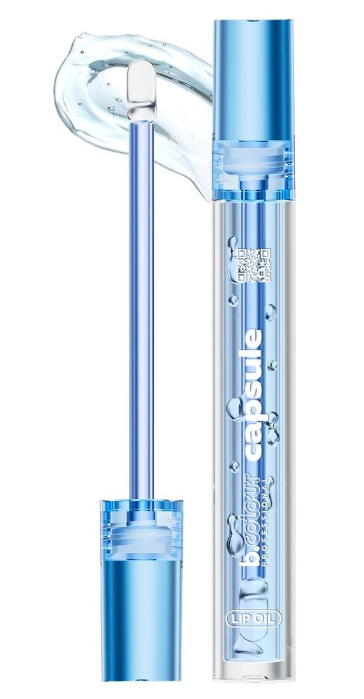 7days-bcolour-capsule-cooling-tuchis-zeti-cryo-2ml-photo-2