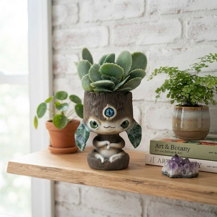 dear-plants-kalanchoe-millotii-kalanchoe-miloti-qotnit-photo-3