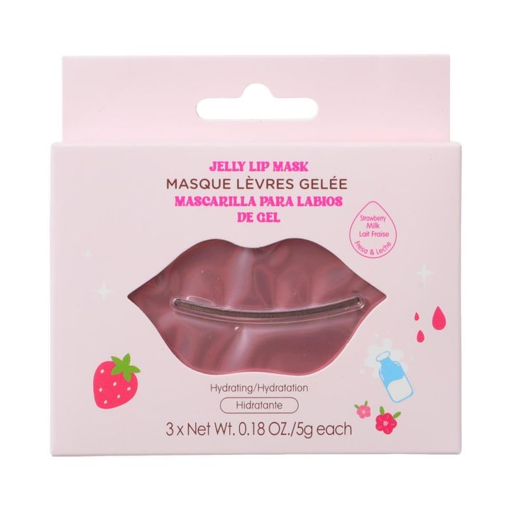 tuchis-nighabijelly-lip-mask-strawberry-milk