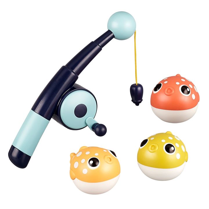 dumoon-satevzao-nakrebi-photo-3