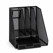 Product image of საკანცელარიო ორგანაიზერი
