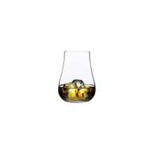 Product image of Nude 64160 ჭიქა ვისკის 330 მლ