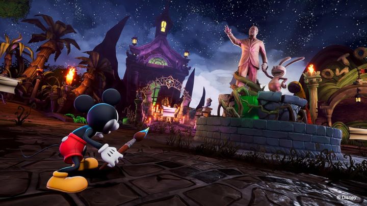 video-tamashi-ps5-disney-epic-mickey-rebrushed-photo-4