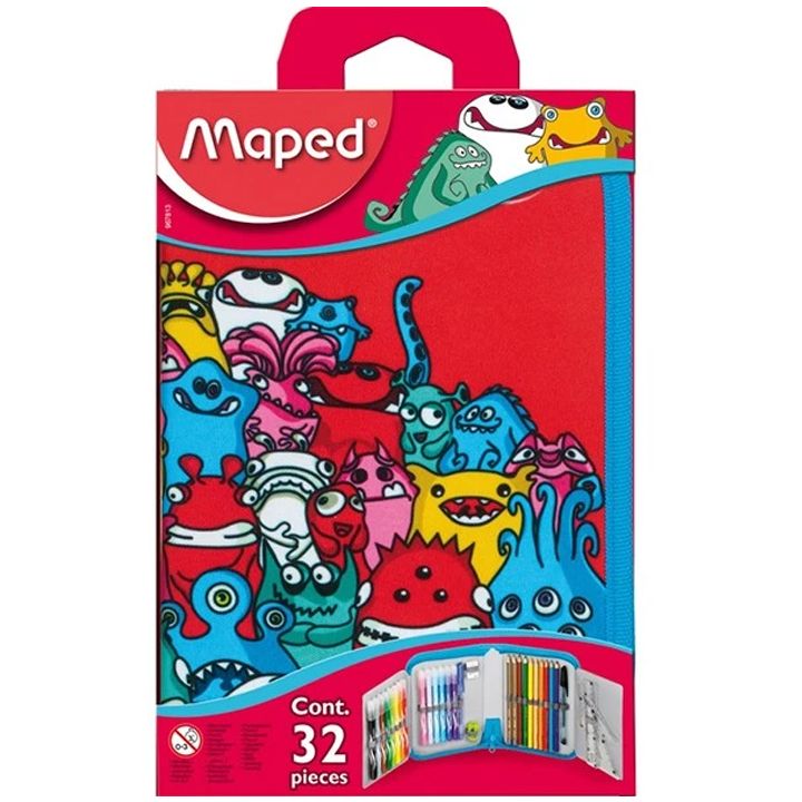 maped-saskolo-penali-aqsesuarebit-photo-3