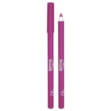Product image of Golden Rose MISS BEAUTY COLORPOP EYEPEN.NO:03 VIVID PURPLE თვალის ფანქარი