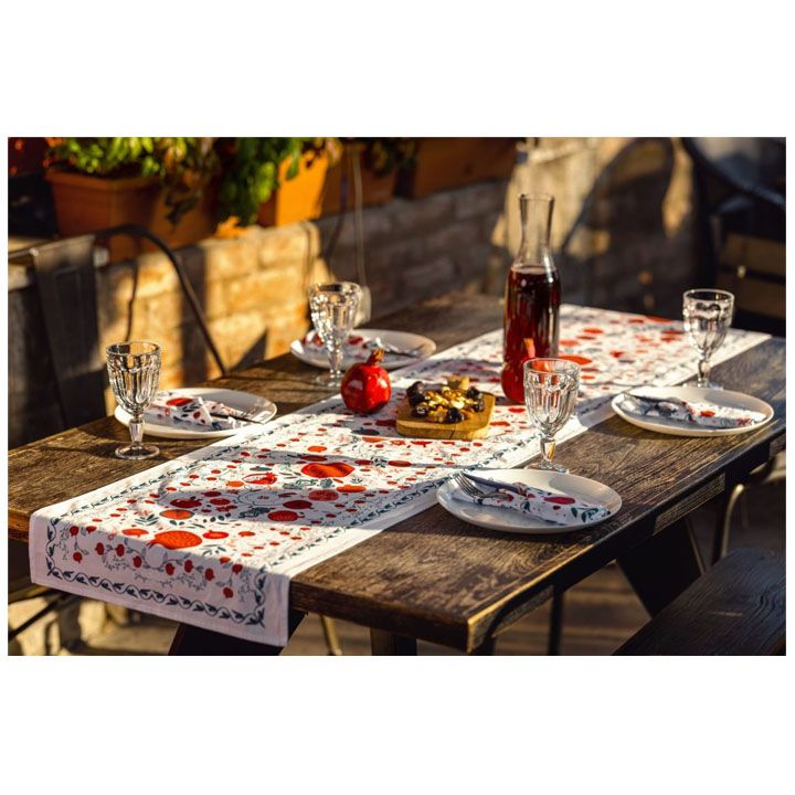 old-supra-brotseulebi-raneri-photo-2