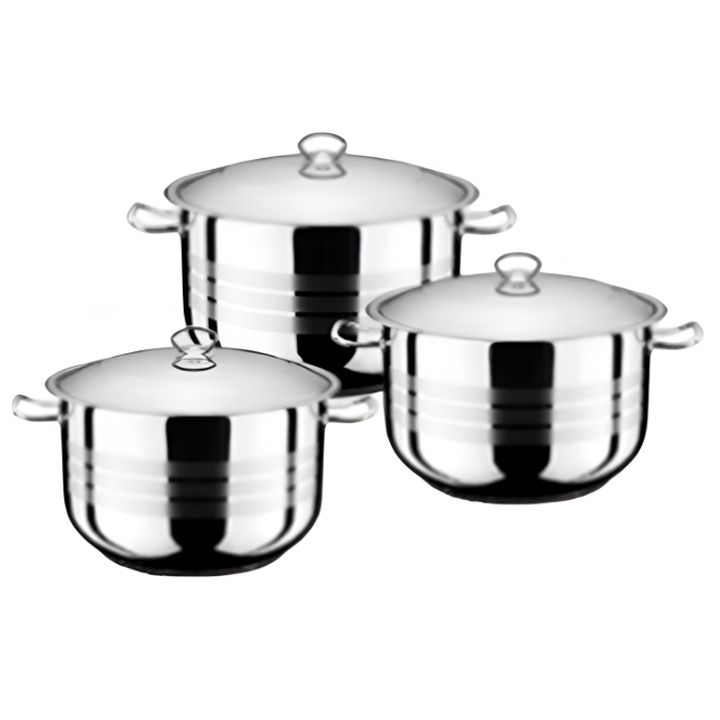 vivaldi-6ts-qvabebis-nakrebi