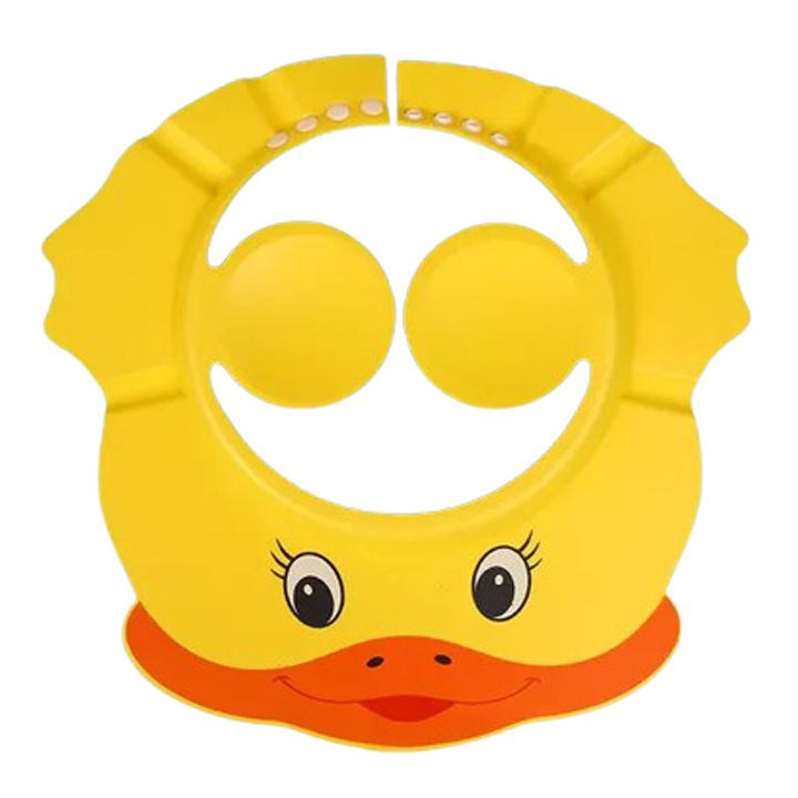 tsqlis-qudi-shampunisgan-damtsavi