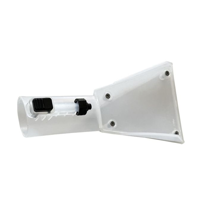 hausberg-mtversasruti-hb-2890-photo-2