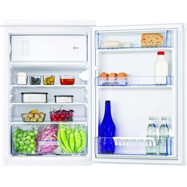 beko-tse-1284-n-b100-ertkameriani-matsivari-photo-2