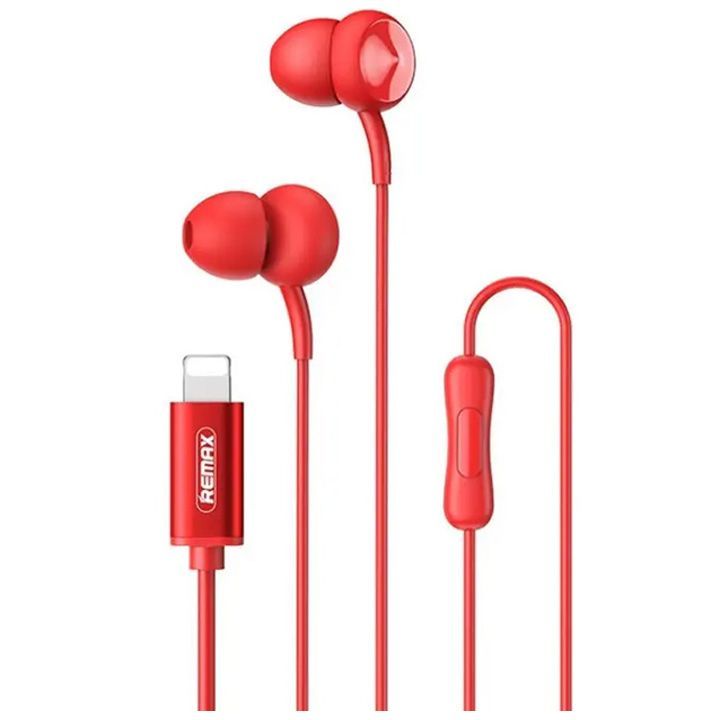 remax-rm-510i-mobiluri-telefonis-qursasmeni