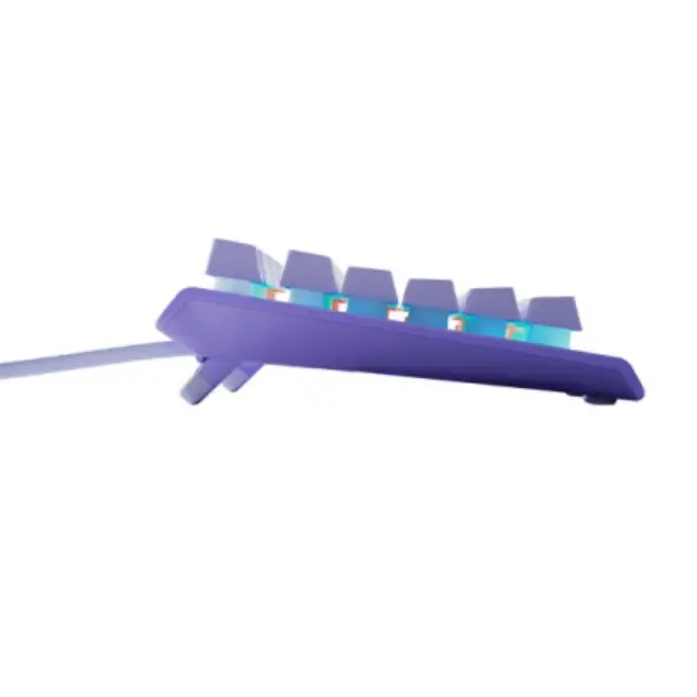 steelseries-membrane-apex-3-tkl-sadeniani-membranuli-klaviatura-photo-3