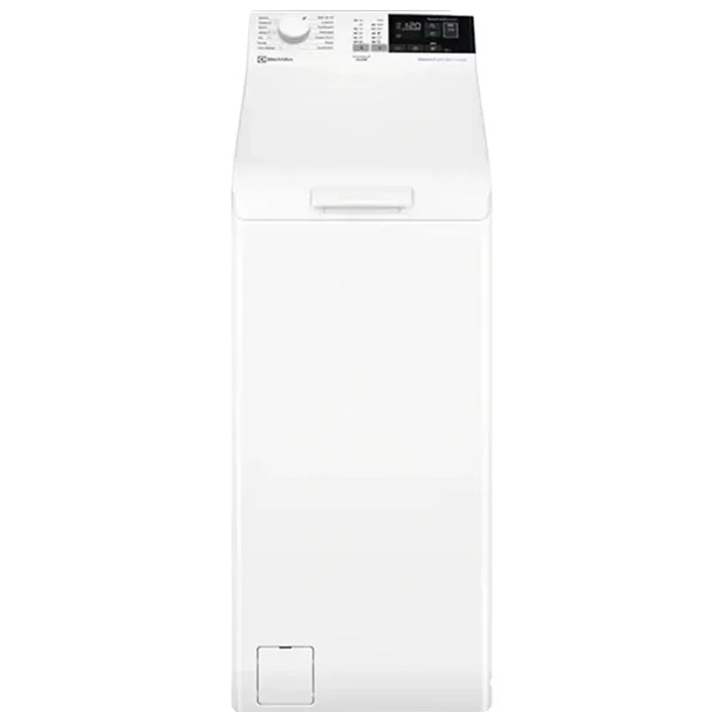 electrolux-ew6t4362e-6kg-saretskhi-manqana