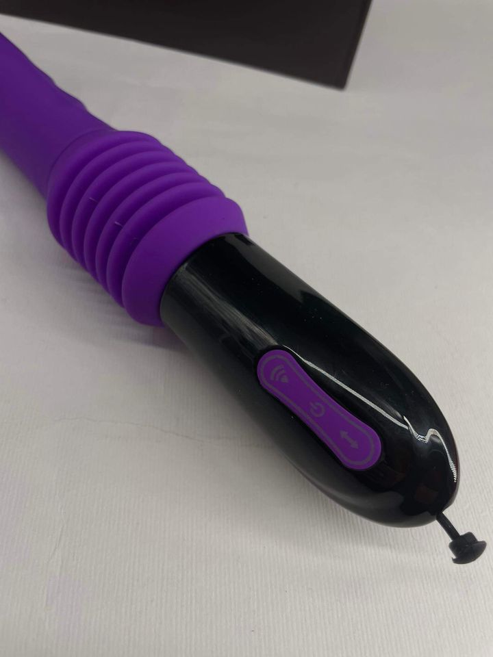 sverlo-vibratori-photo-4