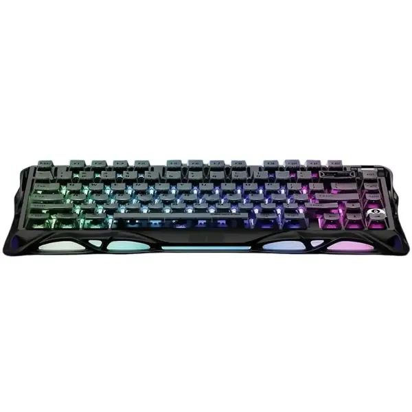 gravastar-mercury-v75-80-key-magnetic-gaming-keyboard-magnetic-jade-pro-hall-effect-switches-true-8k-polling-rate-usb-a-usb-c-wire-klaviatura-photo-2