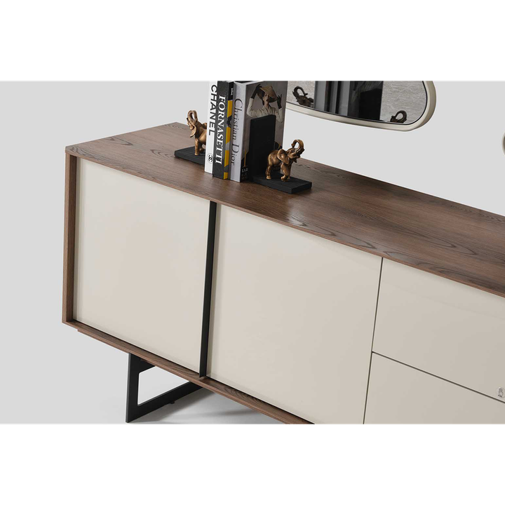 laboratory-my-home-televizoris-sadgami-photo-3