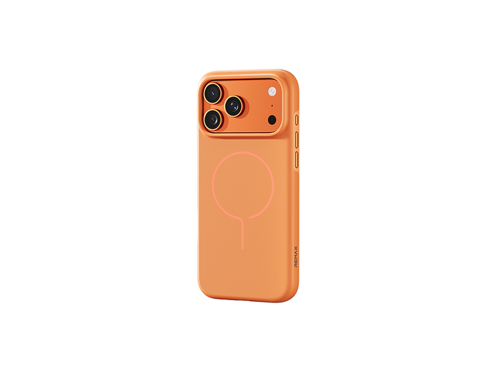 remax-original-color-series-skin-texture-phone-case-iph17-pro-orange-mobiluri-telefonis-qeisi