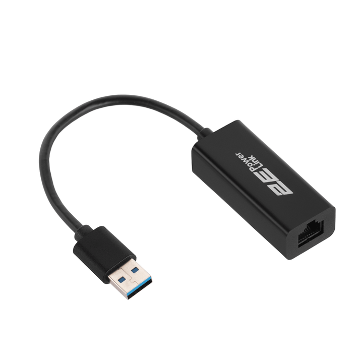 adapteri-2e-u2085-powerlink-network-adapter-1xge-usb-30-photo-4