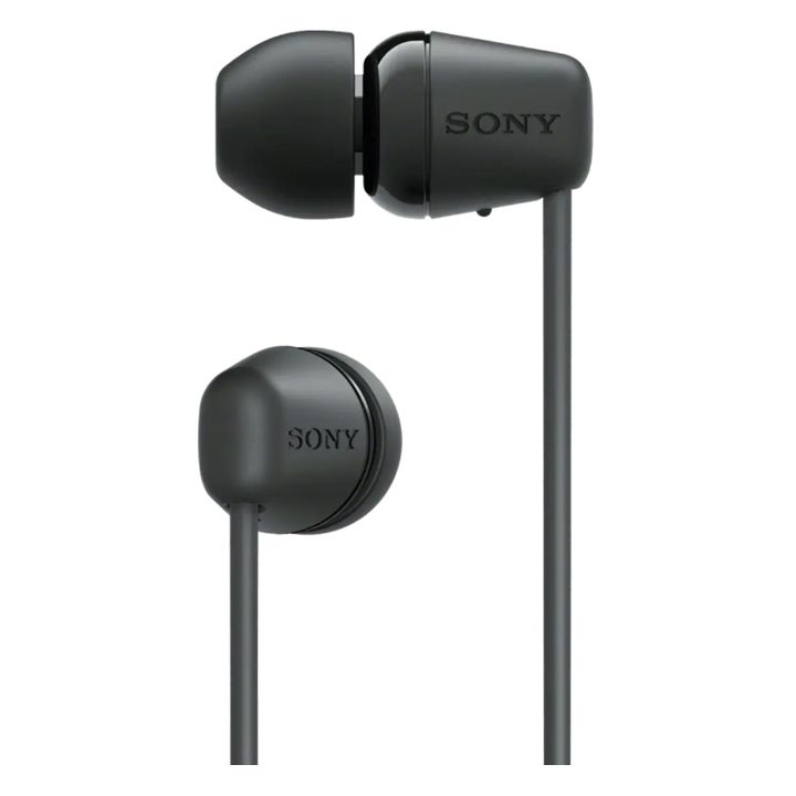 sony-wi-c100-black-usadeno-qursasmeni-photo-2