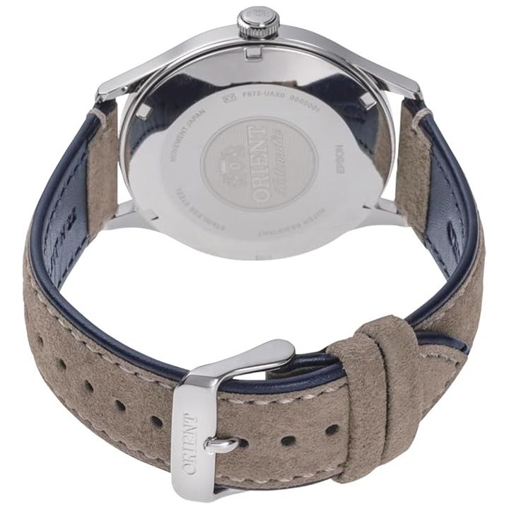 orient-ra-ac0p02l10b-mamakatsis-saati-photo-3